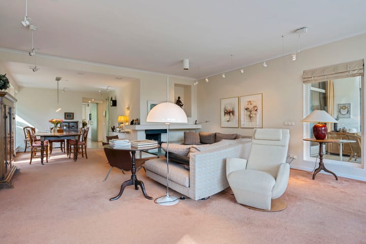 Foto 7 van Onderlangs 34