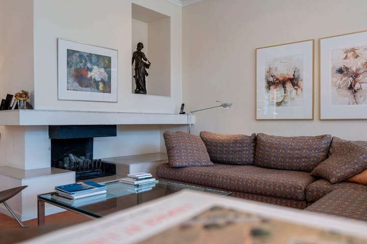 Foto 8 van Onderlangs 34