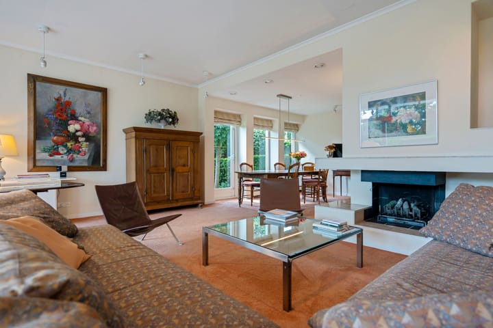 Foto 9 van Onderlangs 34