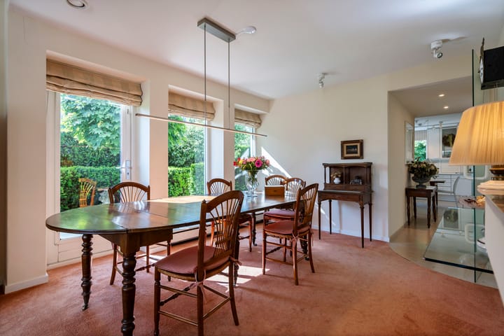 Foto 10 van Onderlangs 34