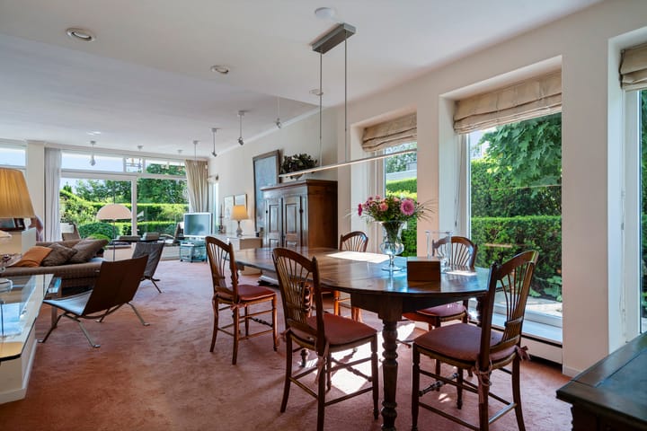 Foto 11 van Onderlangs 34