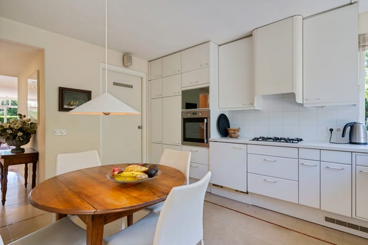 Foto 12 van Onderlangs 34