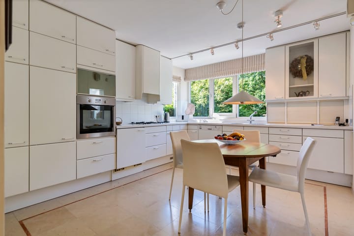 Foto 13 van Onderlangs 34