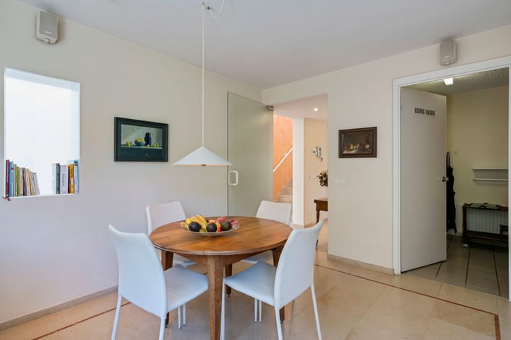 Foto 14 van Onderlangs 34