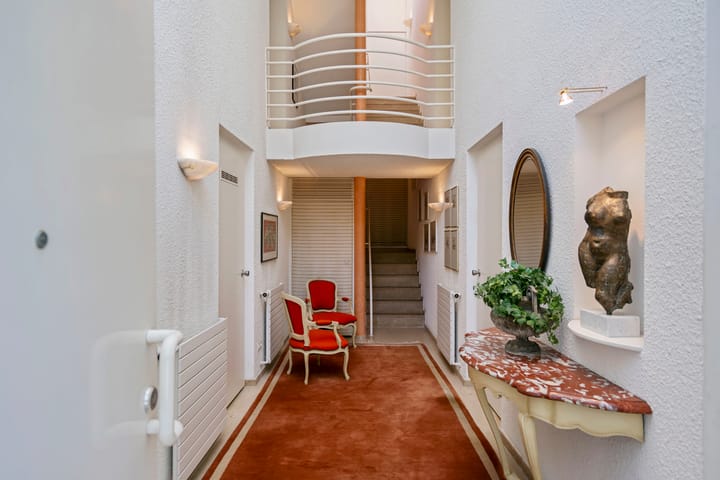 Foto 15 van Onderlangs 34