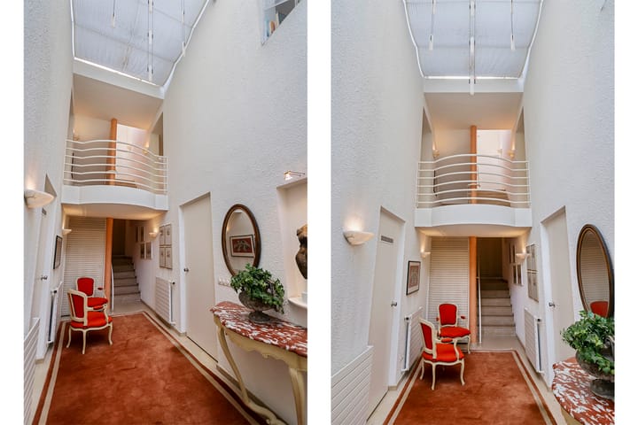 Foto 16 van Onderlangs 34