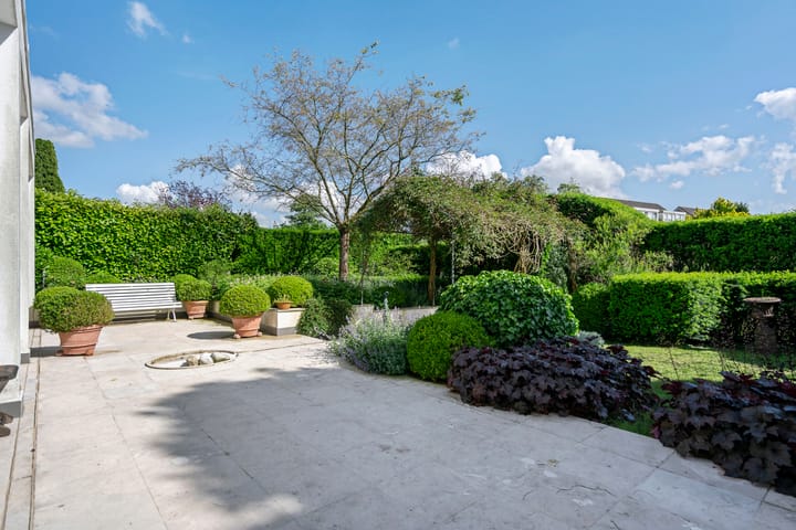 Foto 17 van Onderlangs 34