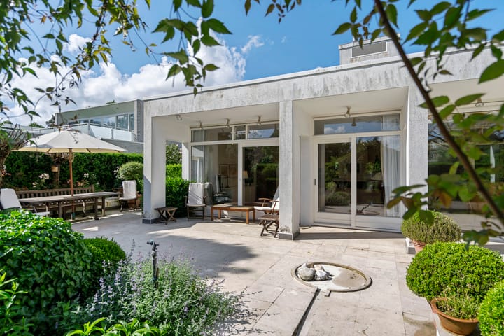 Foto 18 van Onderlangs 34