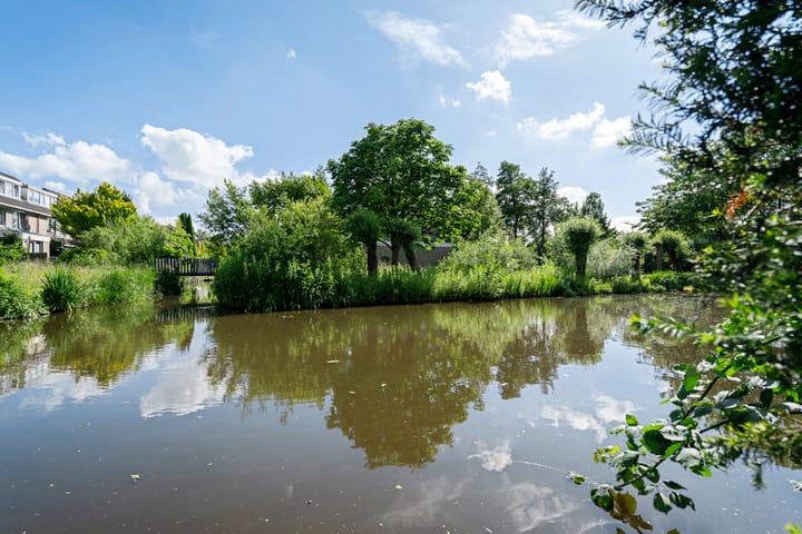 Foto 19 van Onderlangs 34