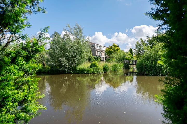 Foto 20 van Onderlangs 34