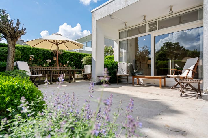 Foto 21 van Onderlangs 34