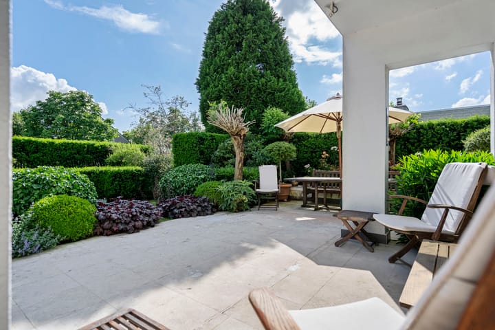 Foto 22 van Onderlangs 34