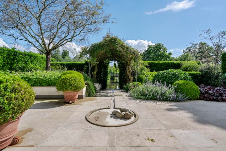 Foto 23 van Onderlangs 34