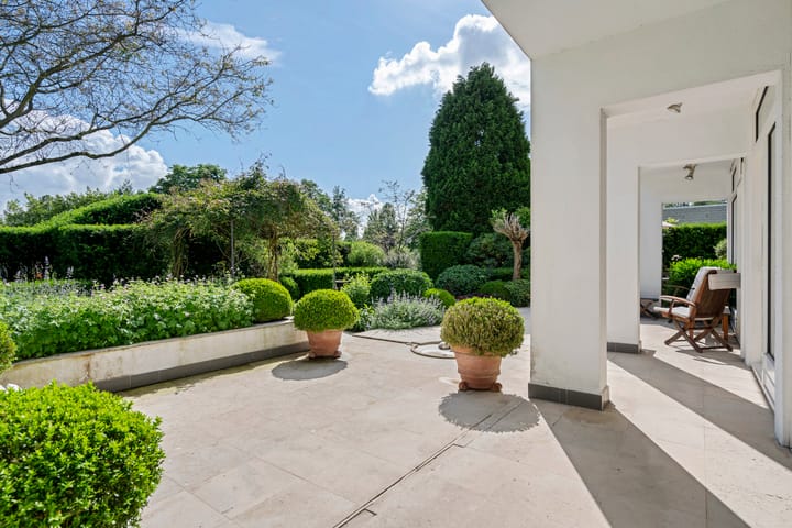 Foto 24 van Onderlangs 34