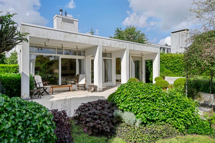 Foto 26 van Onderlangs 34