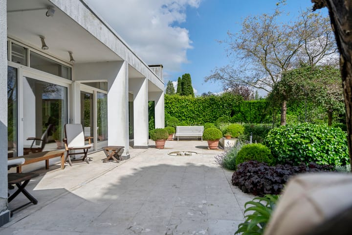 Foto 27 van Onderlangs 34