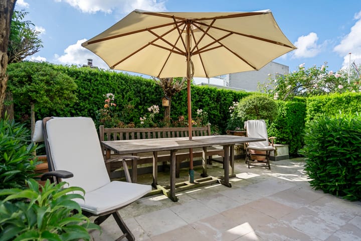 Foto 28 van Onderlangs 34