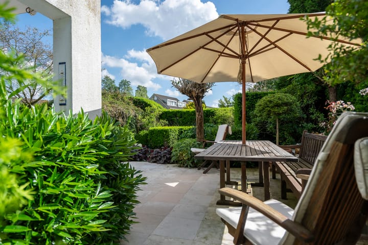 Foto 29 van Onderlangs 34