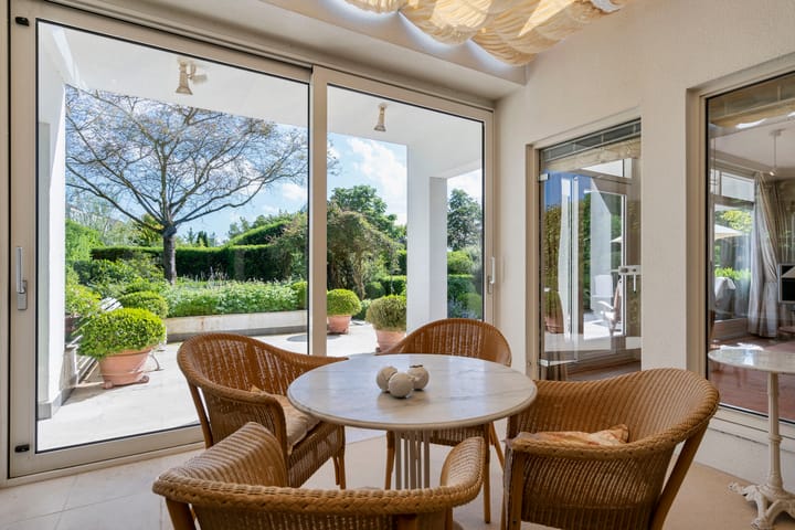 Foto 30 van Onderlangs 34