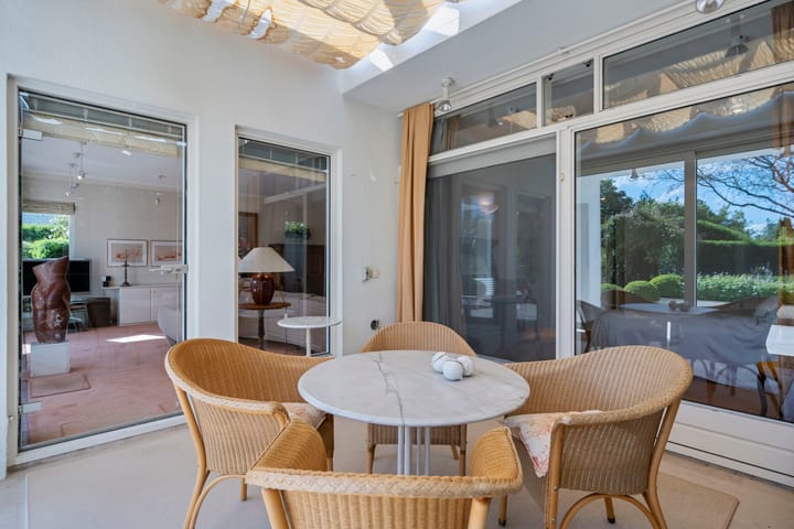 Foto 31 van Onderlangs 34