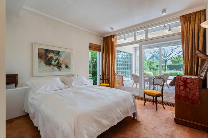 Foto 32 van Onderlangs 34