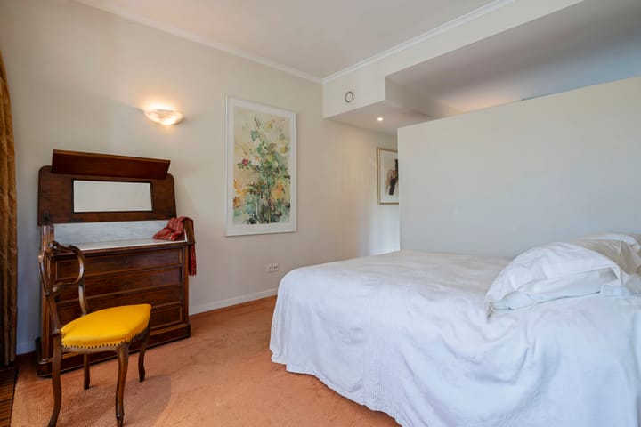 Foto 33 van Onderlangs 34