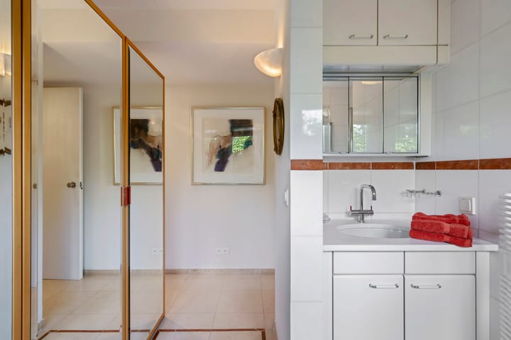 Foto 34 van Onderlangs 34