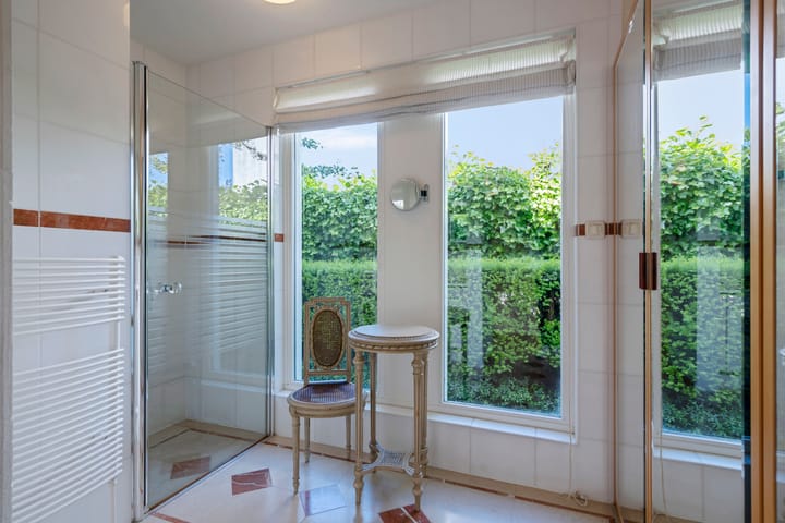 Foto 35 van Onderlangs 34