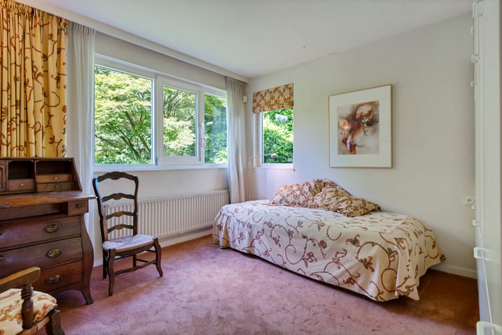 Foto 36 van Onderlangs 34