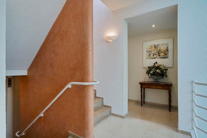 Foto 38 van Onderlangs 34