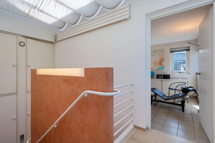 Foto 39 van Onderlangs 34