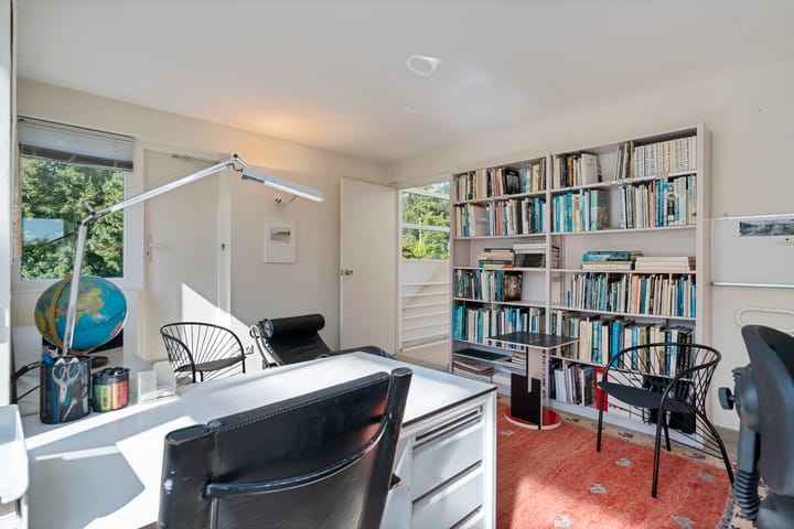 Foto 40 van Onderlangs 34