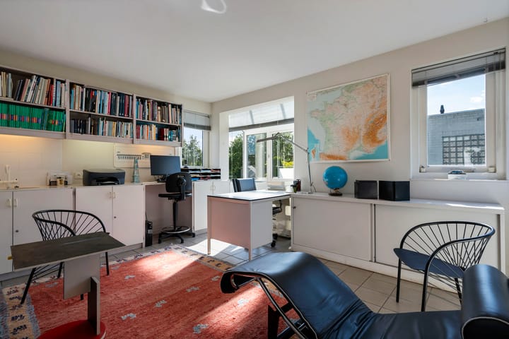 Foto 41 van Onderlangs 34