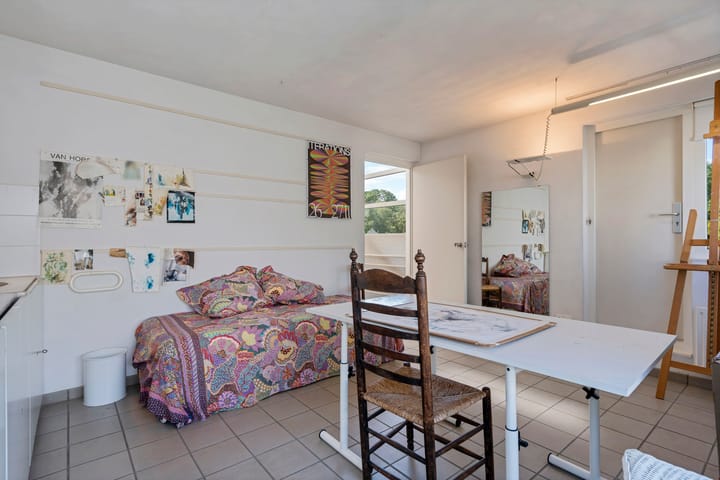 Foto 42 van Onderlangs 34