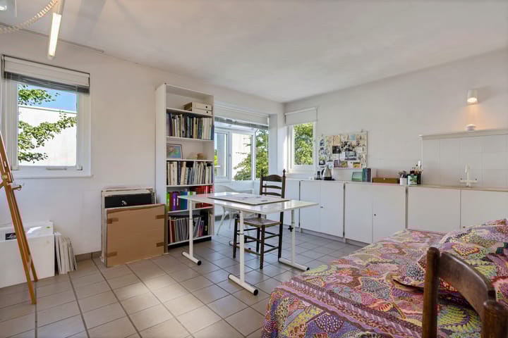 Foto 43 van Onderlangs 34