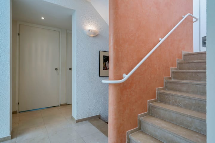 Foto 44 van Onderlangs 34