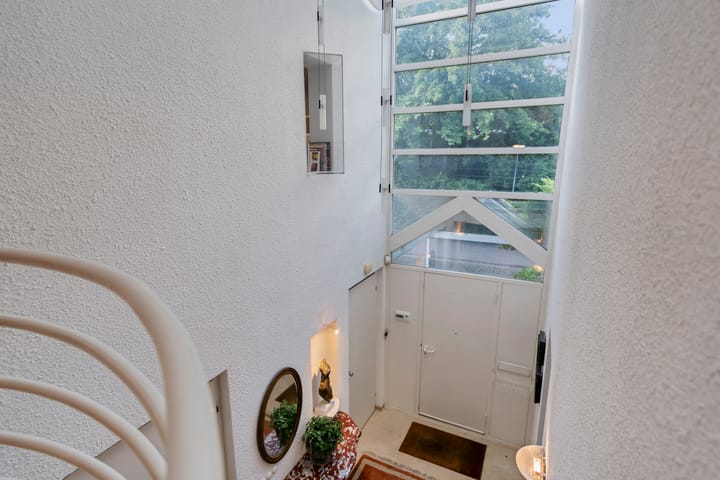 Foto 45 van Onderlangs 34