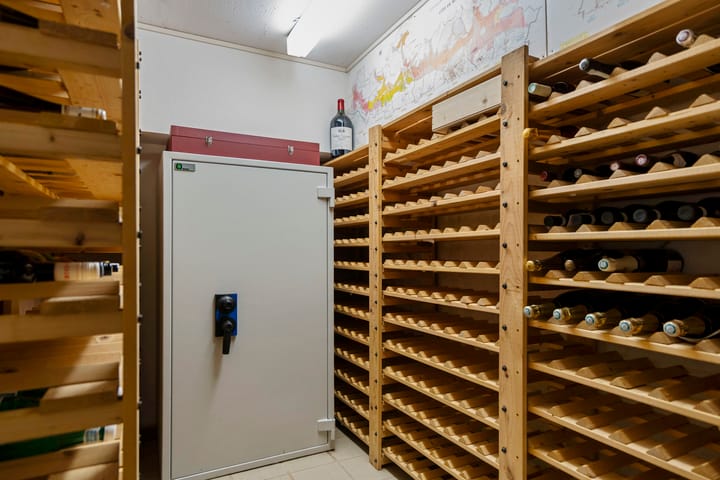 Foto 46 van Onderlangs 34