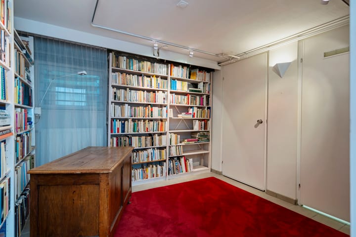 Foto 47 van Onderlangs 34