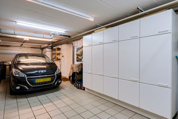 Foto 48 van Onderlangs 34