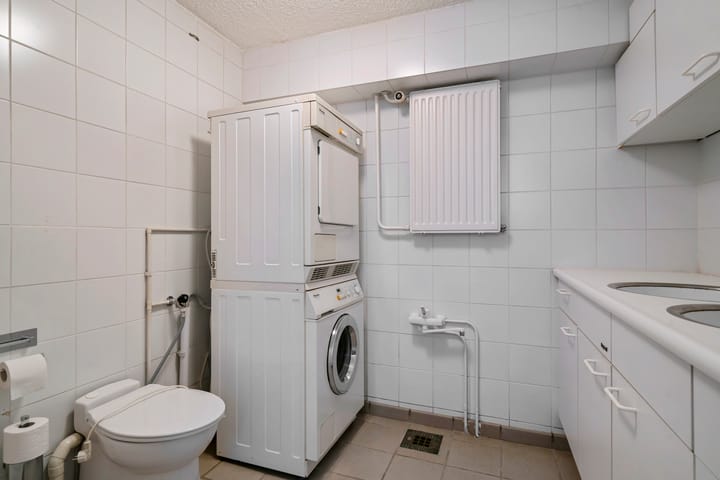 Foto 49 van Onderlangs 34