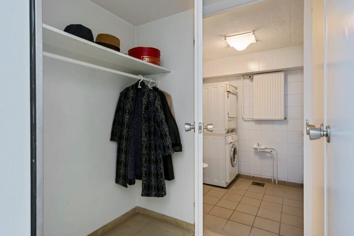 Foto 50 van Onderlangs 34