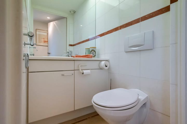 Foto 51 van Onderlangs 34