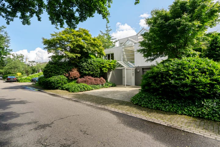 Foto 52 van Onderlangs 34