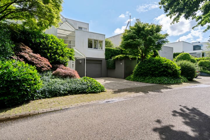 Foto 53 van Onderlangs 34