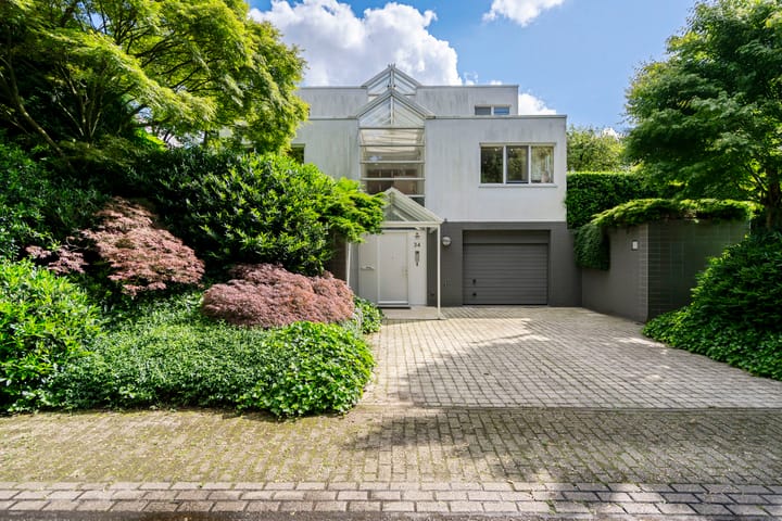 Foto 54 van Onderlangs 34