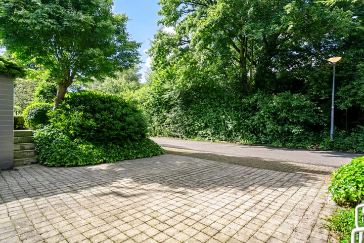 Foto 56 van Onderlangs 34