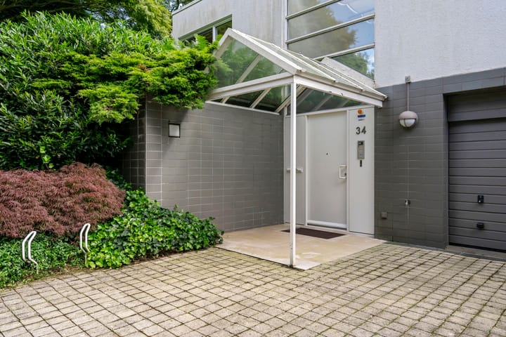 Foto 57 van Onderlangs 34