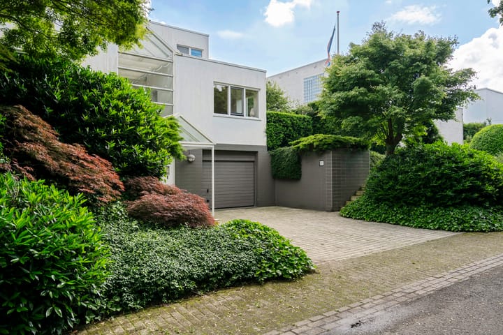 Foto 58 van Onderlangs 34