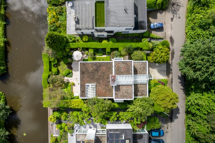 Foto 59 van Onderlangs 34